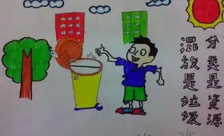 有没有环保,和谐,平安的手抄报的图片,有的多发几张,财富值我加信给
