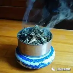 小满后用好此物,把恶寒湿气统统扫走
