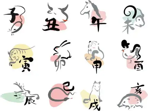 让我们一起在中华国学的海洋中快乐畅游环球活动
