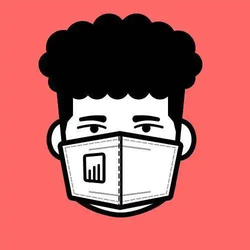 喜大普奔天津境外输入病例清零可以出来打球了吧
