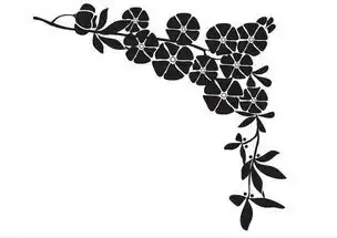 黑板报花边黑板报设计前的准备

