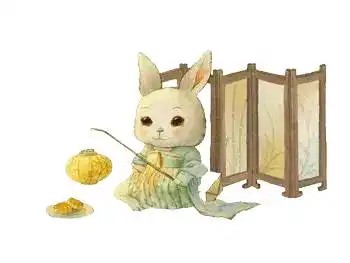 中秋节放假通知及假期温馨提示
