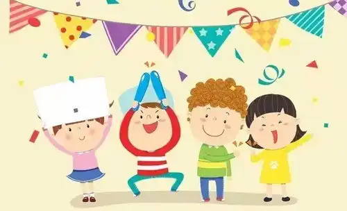 学费要涨了广州计划明年调整全市公办幼儿园收费标准
