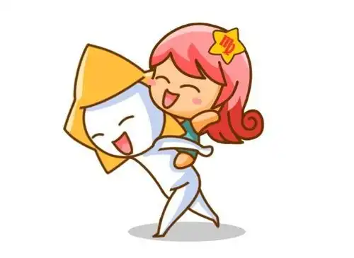 2021年4月份狮子座白羊座处女座星座运势解析大全

