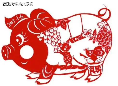 十二星座中哪些生肖的狮子座最聪明,有你吗
