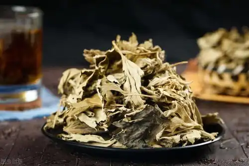 过年了,想家了,想那个生我养我的小山村

