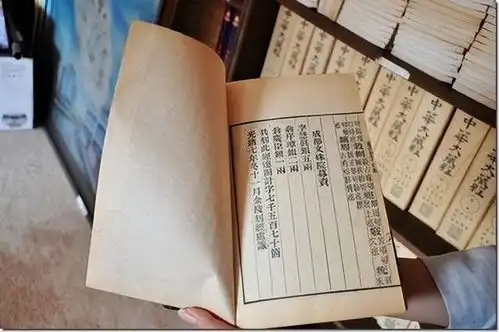 论印度宗教为何从从笈多时期的末期开始,渗透神秘主义
