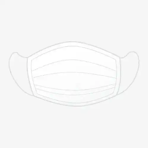 帮推以艺战疫uibe口罩图案设计创意大赛
