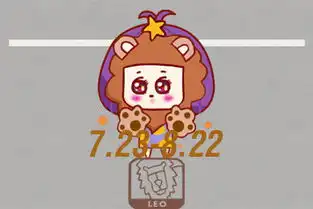诡魅塔罗每日运势2019年11月5日12星座运势播报
