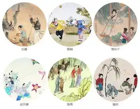 四月一定要吃它,效果竟胜过人参,扫除体内恶寒,很多三水人还不知道
