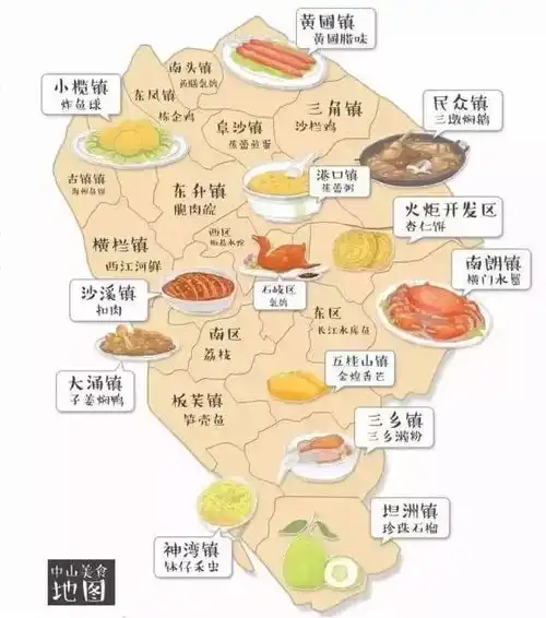 惊喜广东多地高铁降价最低5元最省游玩攻略在此
