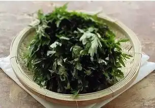 血压高喝它,头痛喝它,胃寒喝它每家都用得上
