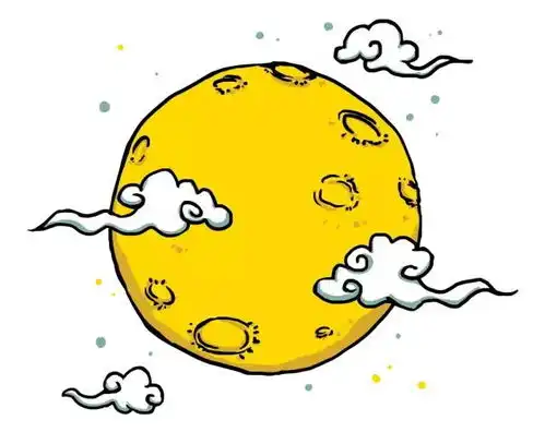 中秋节放假通知及安全须知
