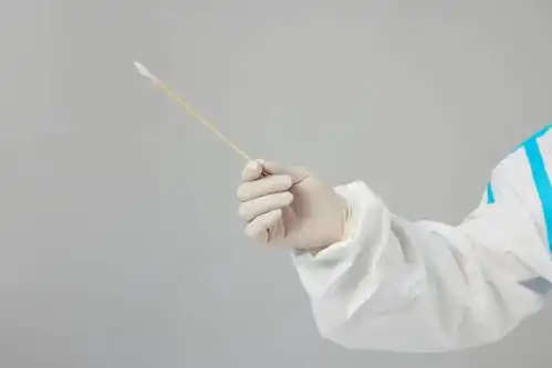 防疫科普核酸检测的原理到底是什么为什么会出现假阴性
