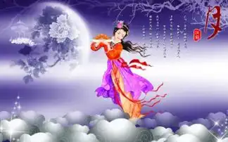 2016中秋节火车票预售期
