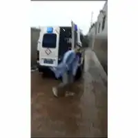 银川救护车出租银川救护车转院银川救护车护送

