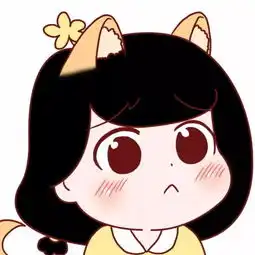 据说女生这么做100可以泡到男人
