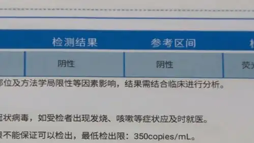 严惩一对夫妻设非法核酸采集点,出上百份假报告,获利万元
