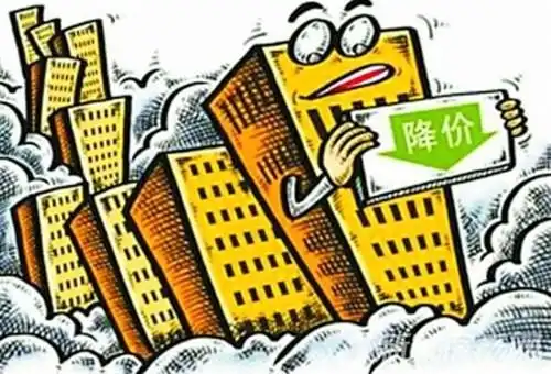 春节将至,展望2018年厦门房价是涨还是跌
