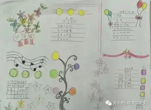 开平市小学共享阅读这样报道三埠春华小学书香满校园,快乐伴成长
