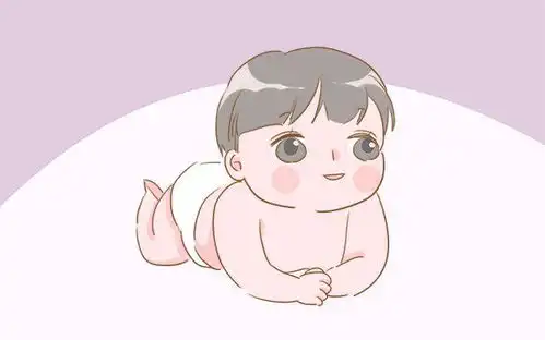 冬季宝宝易上火,孩子吃不好妈妈干着急,了解去火小妙招很重要
