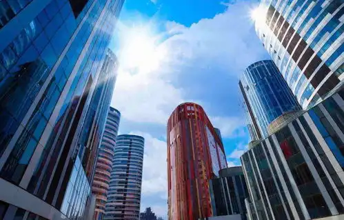 中国未来5到10年房价发展趋势如何投资性房产是否还有价值
