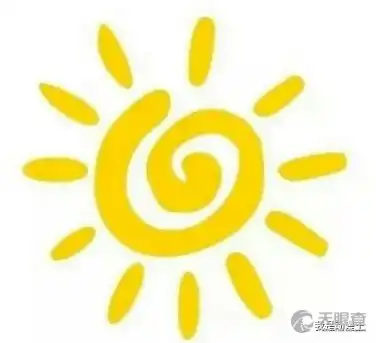 萧山区回澜小学
