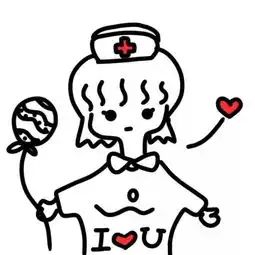 综艺二十四小时第三季百度云资源,是综艺不是美剧哦,谢谢了
