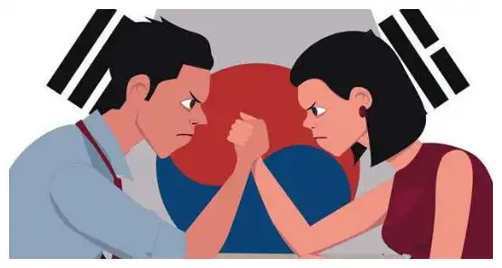儿童无法理解男女平等,父母应该如何培养,这些建议送给您
