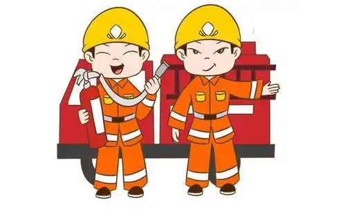 全体家长,这里有一份寒假安全须知拍了拍你
