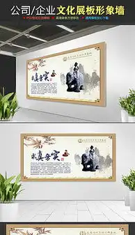 psd廉政文化宣传板报psd格式廉政文化宣传板报素材图片psd廉政文化宣传板报设计模板我图网
