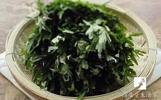 艾叶加一物,专治颈肩腰腿痛,用2次就好了...
