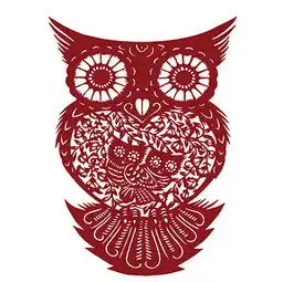 平面构成人物黑白画图片素材模板下载2.09mb居家物品大全生活工作
