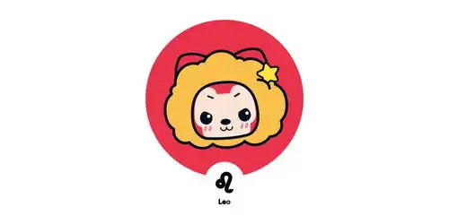 十二星座本周运势,正式进入狮子月,逆行之前的自我救赎
