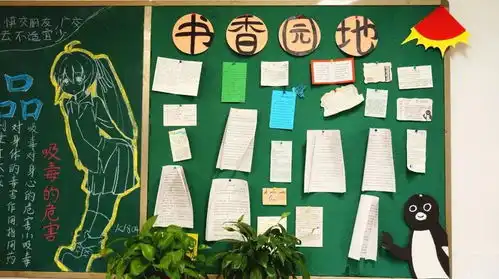长沙市第六中学书香校园系列报道十四做充满书卷气学生,创飘溢书香味校园
