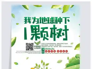 312植树节公益海报图片设计素材高清psd模板下载40.69mb公益海报大全
