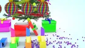 bilibili宝贝计划20190413如何选择与时俱进的宝宝益智玩具
