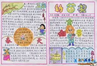 38妇女节手抄报内容

