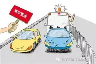 沈阳司机注意若有这种行为将会被罚200记3分
