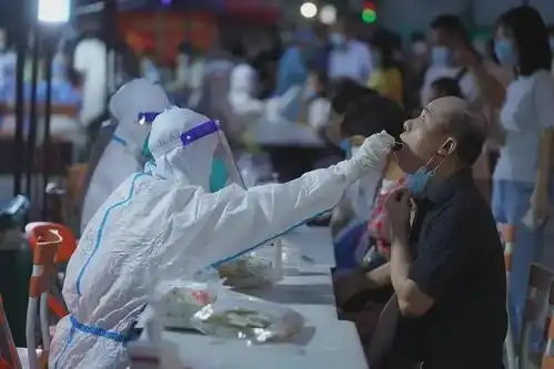 广州,原来你就是这样为全国挡毒的
