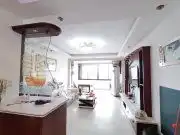 丽泽兰馨苑房价
