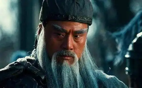 湖南省常德籍三国四大名人常德市一人,汉寿县三人
