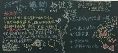 南京市莫愁中等专业学校www.njmczx.cn
