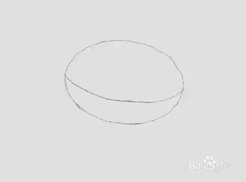 简笔画小鱼是怎么画的
