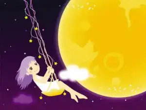中秋古诗词集锦且喜人间好时节
