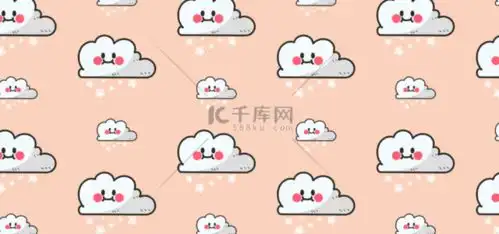 晴天太阳背景图片晴天太阳背景素材图片千库网
