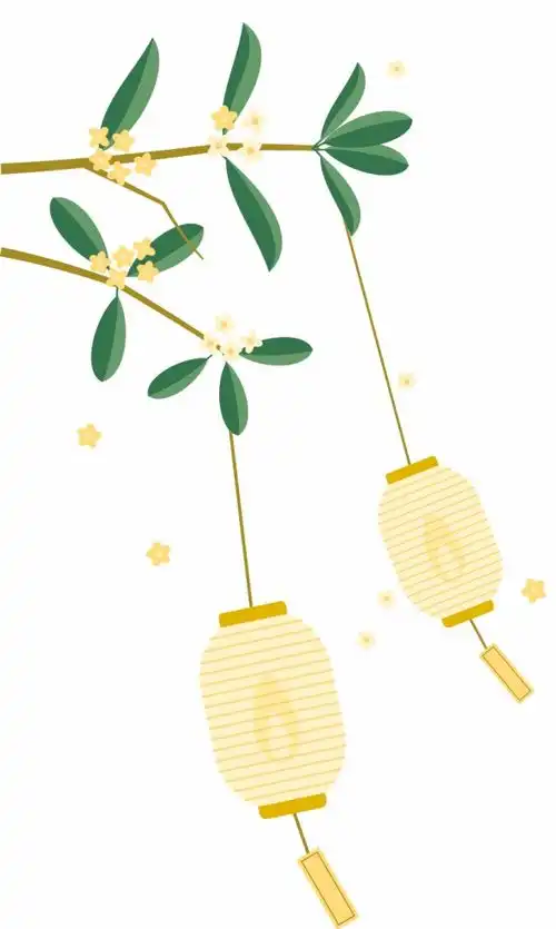 中秋节快乐高质量赏月指南来了

