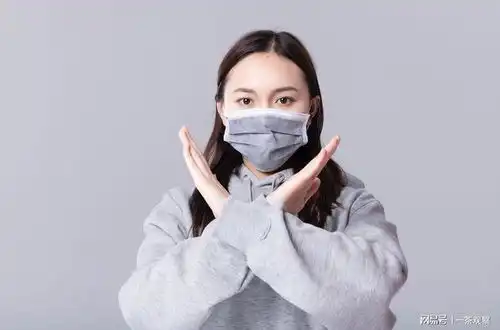 中疾控最新发声,告诉我们一个残酷现实
