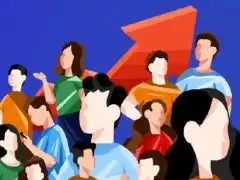 无标题
