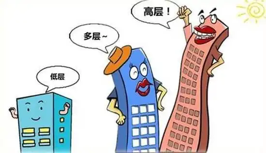 高层失火,如何逃生自救这篇文章,或许可以救你一命
